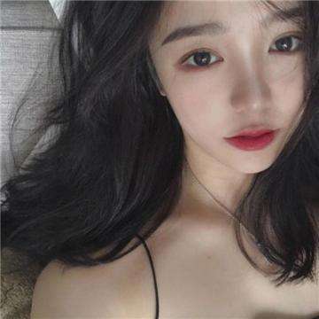 赤金火龙手游下载
