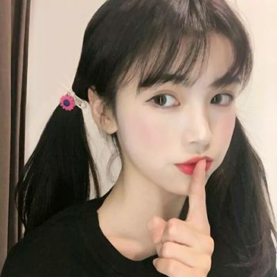 蛋国萌将传官方版下载