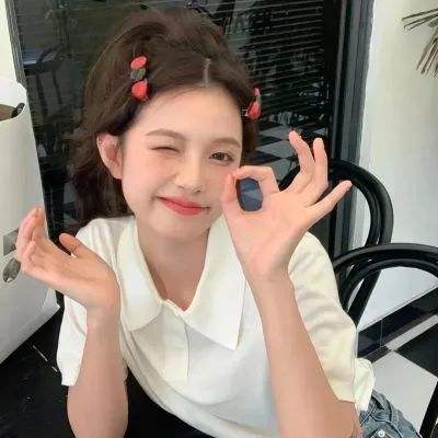 九游血剑天涯下载